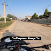 Story 1