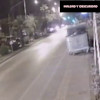 Story 1