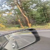 Story 1