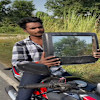 Story 1