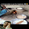 Story 1