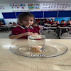 Story 1