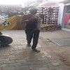 Story 1