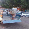 Story 1