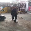 Story 1
