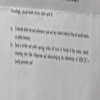 Story 1