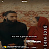 Story 1