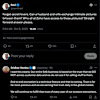 Story 1