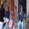 Story 1