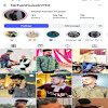 Story 1