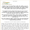 Story 1