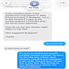 Story 1
