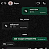 Story 1