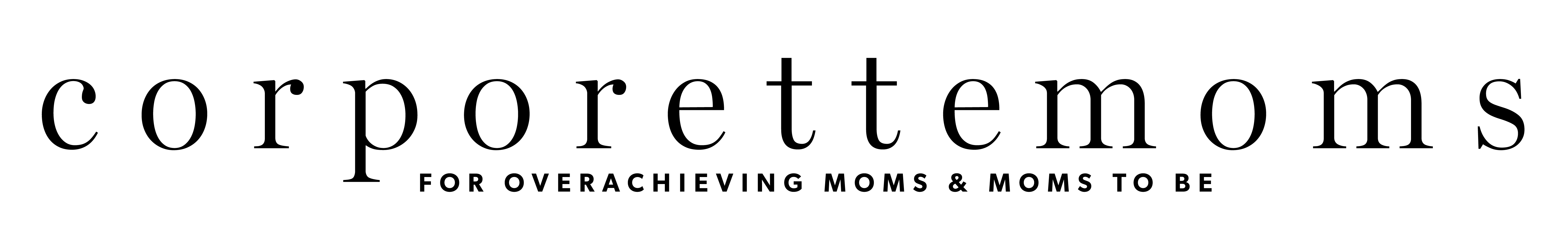 Mediavine
