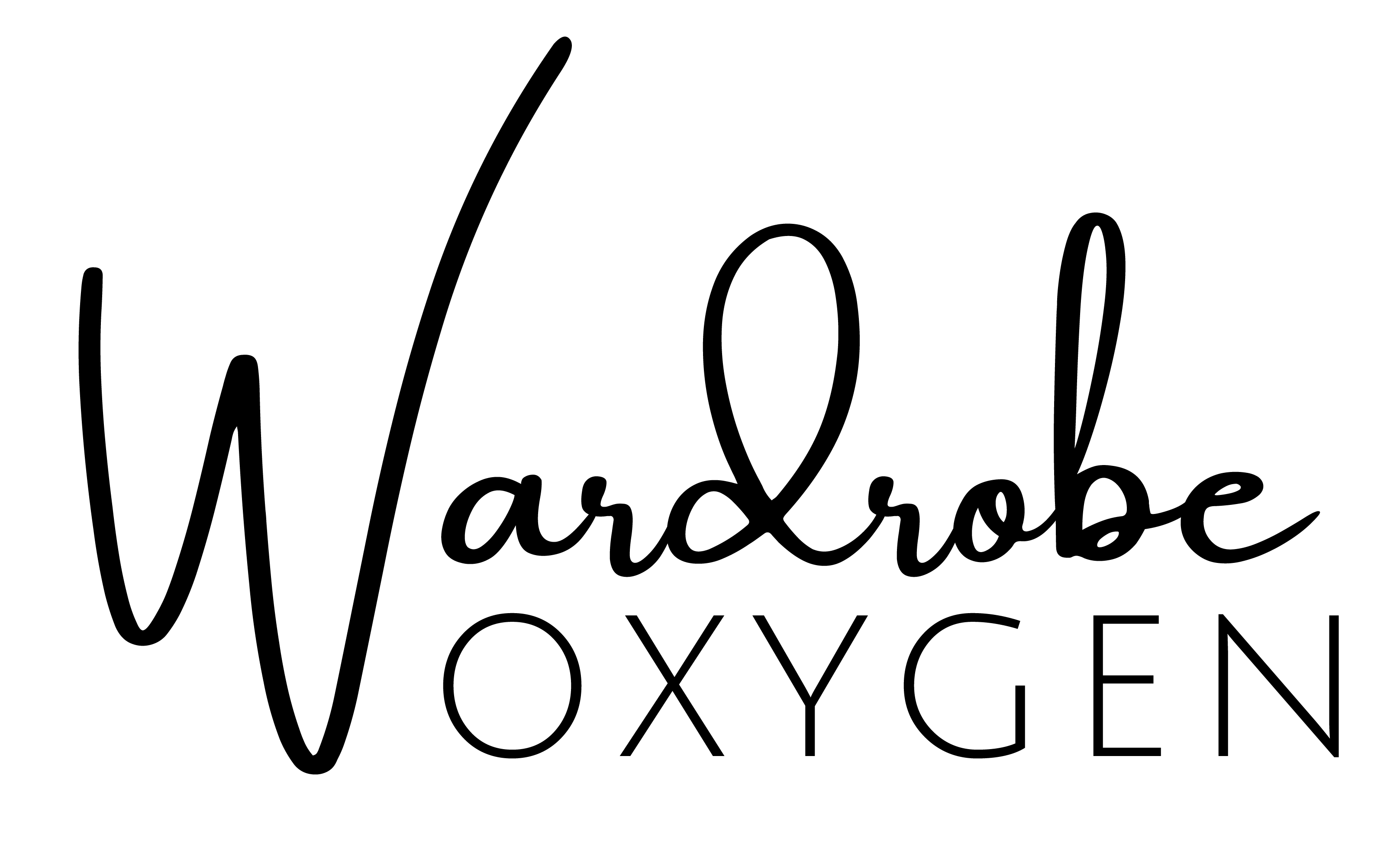 Mediavine