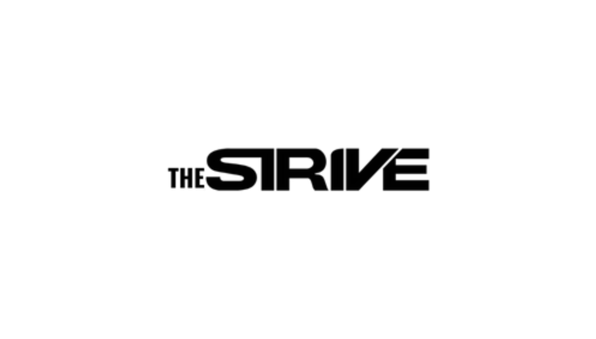 Mediavine