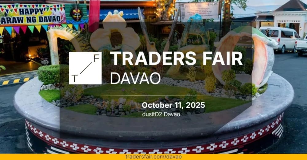 tf davao gen 4 1