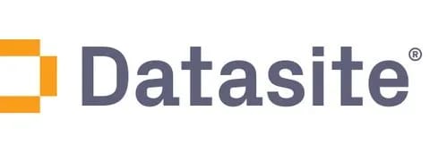 datasite