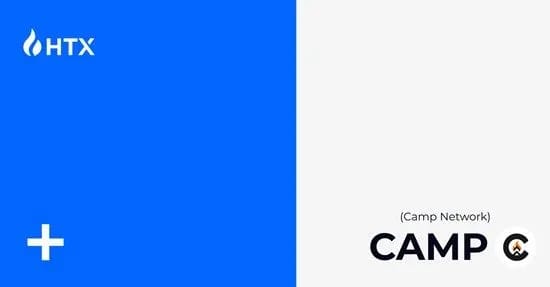 770caa27d4252816