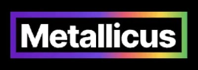 metallicus and daland partner to provide regulated stablecoin image