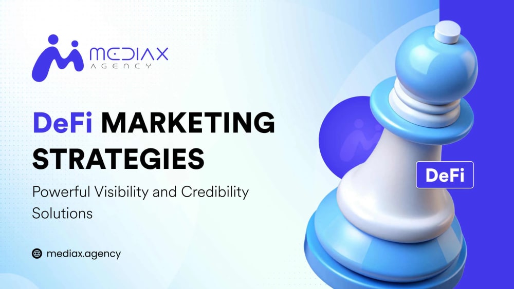 de fi marketing agency