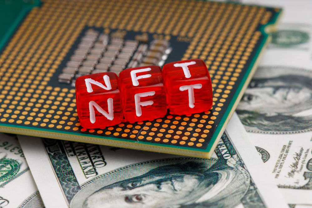 best nft marketing strategies