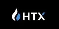 htx opens trading for 0g (zero gravity) image