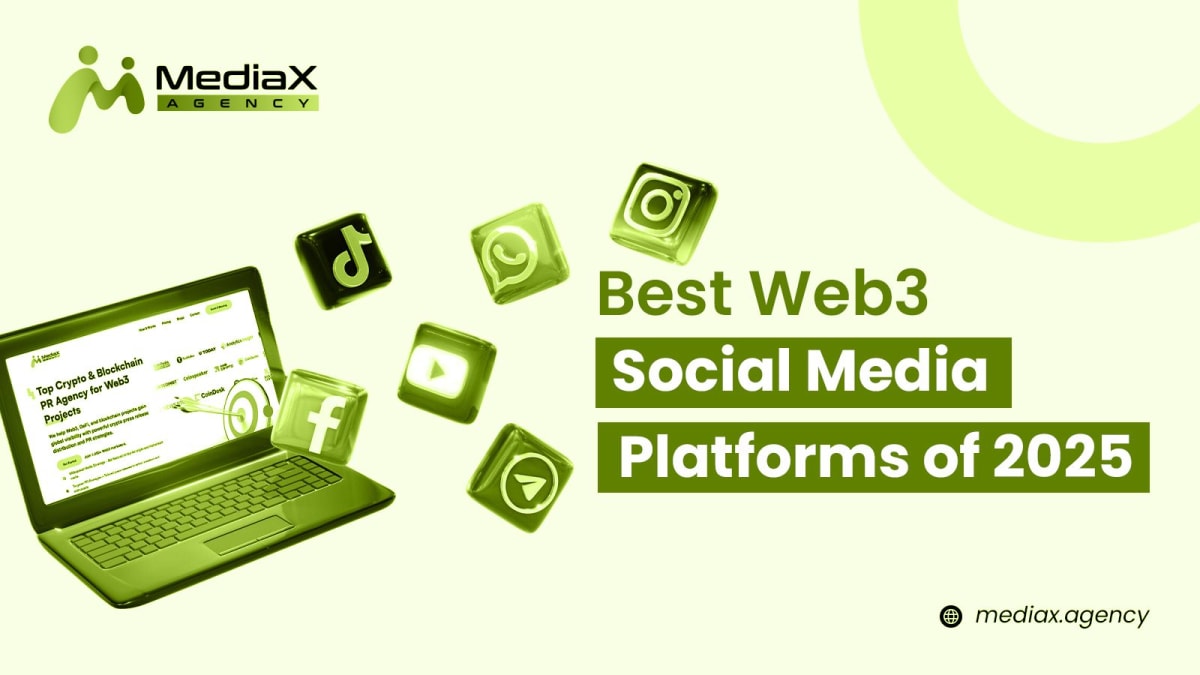 best web3 social media platforms.jpg