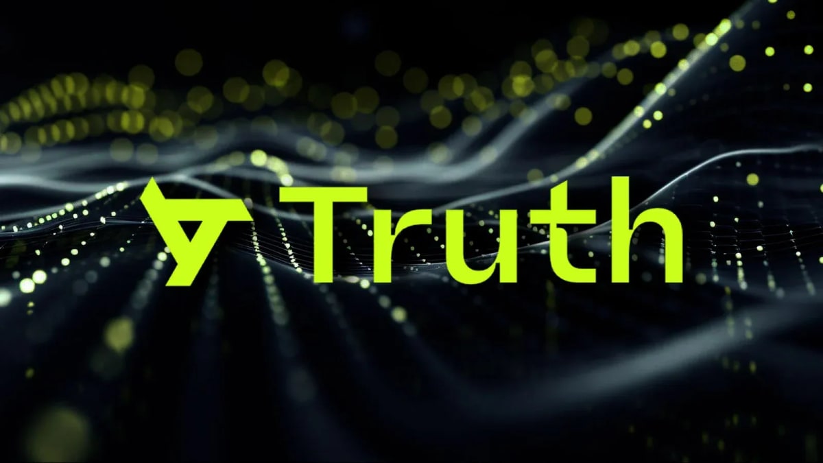 truth network backs galactic’s u.s. expansion with nfa registration and fcm alliance, paving the way for regulated