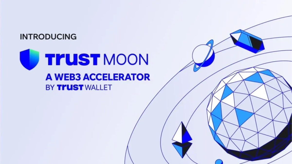 trustwallet nwmk