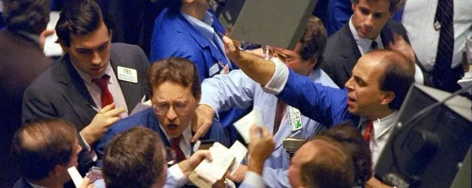 ostium introduces on chain 0dte perpetuals for stock trading image