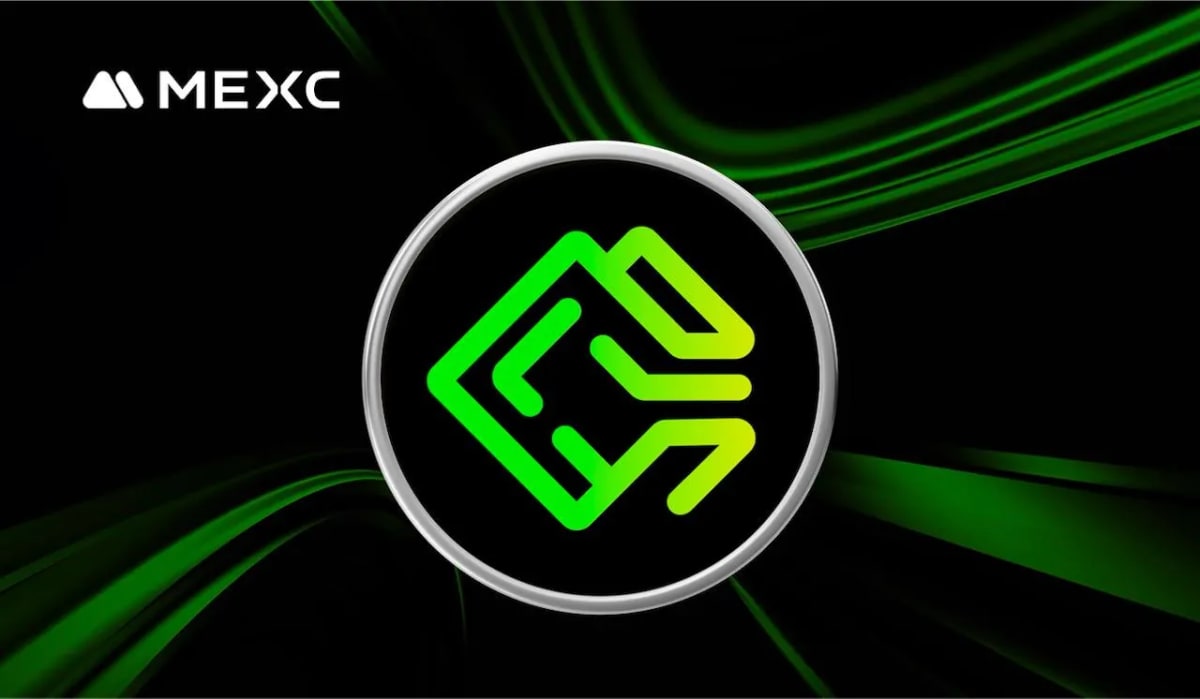 mexc lists cycle network (cyc) with $100,000 in cyc and 15,000 usdt prize pool event image