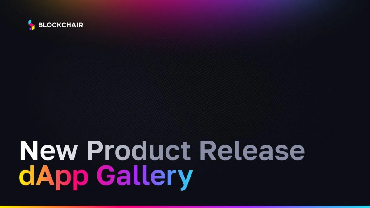 cover image d app gallery