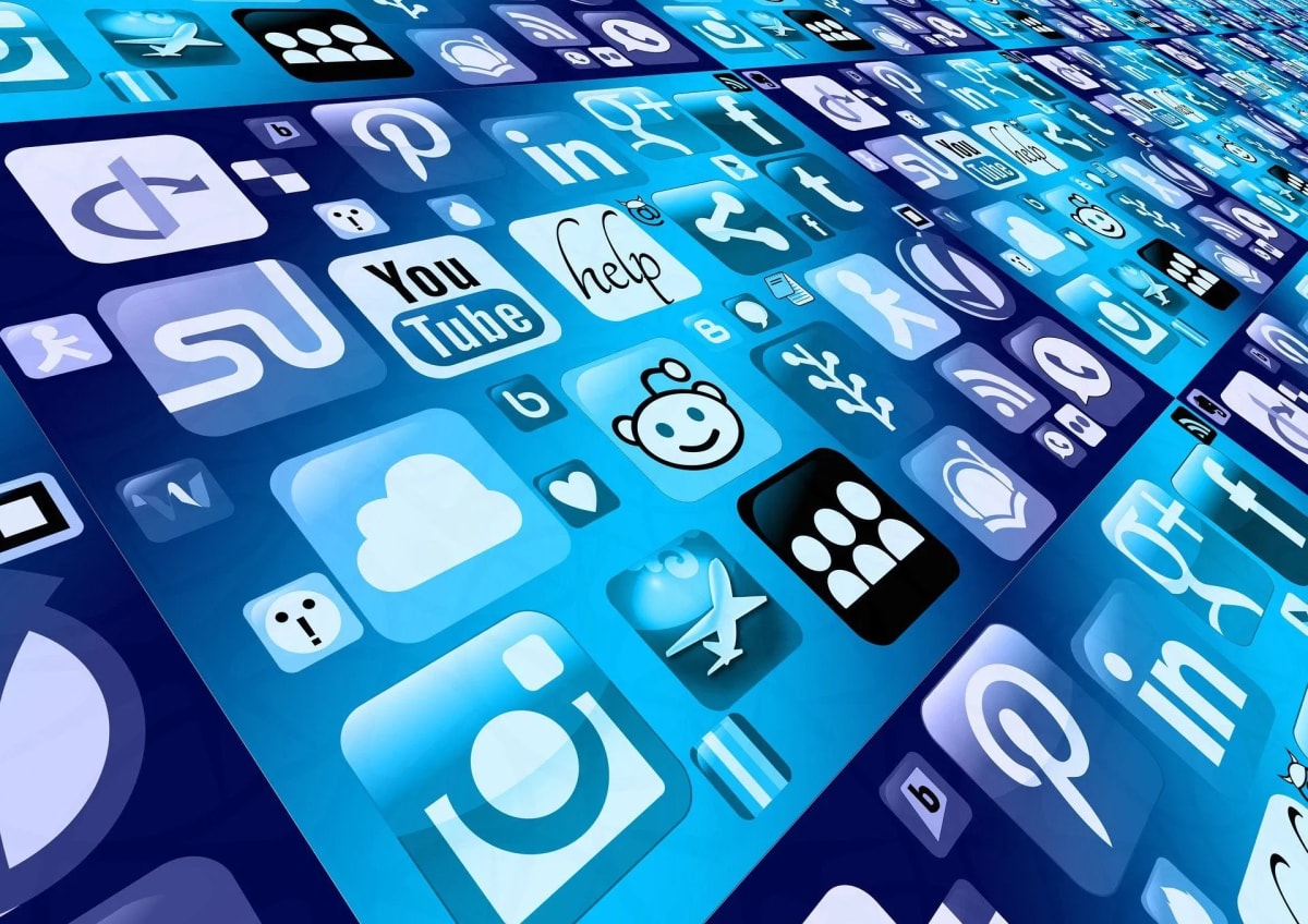 how to start influencers marketing