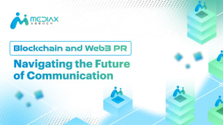  Crypto, Blockchain & Web3 Success Starts with Clear Communication