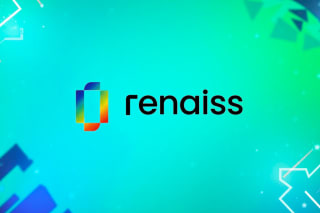 Renaiss showcases $15m+ physical collectibles at Consensus, demonstrating infrastructure on BNB Chain