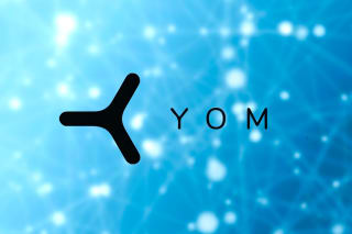 YOM secures $3m strategic investment featuring Avalanche Foundation