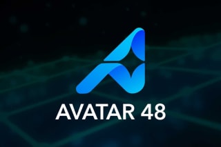 AVATAR48 Launches AYA on Virtuals & Onboards Eimi Fukada
