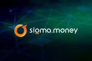 Binance Alpha Box Features Sigma.Money to Expand BNB Yield Access