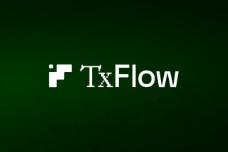TxFlow L1 Mainnet Goes Live for Multi-App On-Chain Finance