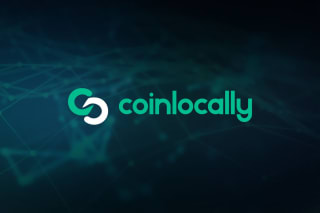 Coinlocally Lists Tokenized Stocks & Launches Zero-Fee Trading