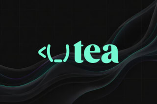 Tea Protocol Launches Mainnet & $TEA TGE on Aerodrome