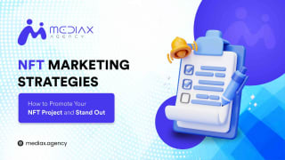 NFT Marketing Strategies