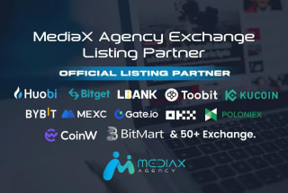 How To List Your Coin On A Crypto Exchange