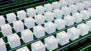 Challenges and Solutions for Web3.0