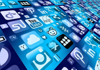 Start Influencer Marketing in Crypto NFT