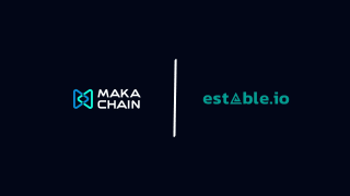 Makachain and Estable.IO Collaborate to Simplify Stablecoin Payments
