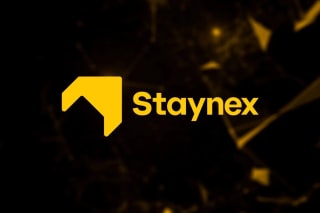 $STAY Goes Live on KuCoin: Staynex Brings AI Travel Ecosystem On-Chain