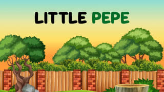 Bitcoin & Ethereum Surge as Little Pepe Raises $28M+, Targets $0.10