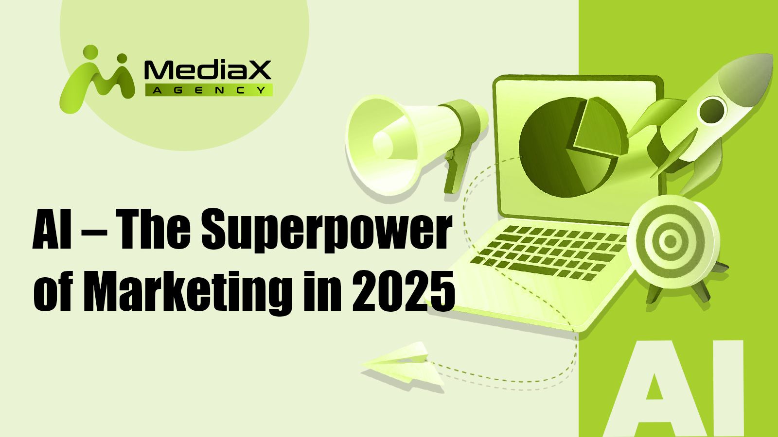 ai superpower of marketing in 2025.jpg